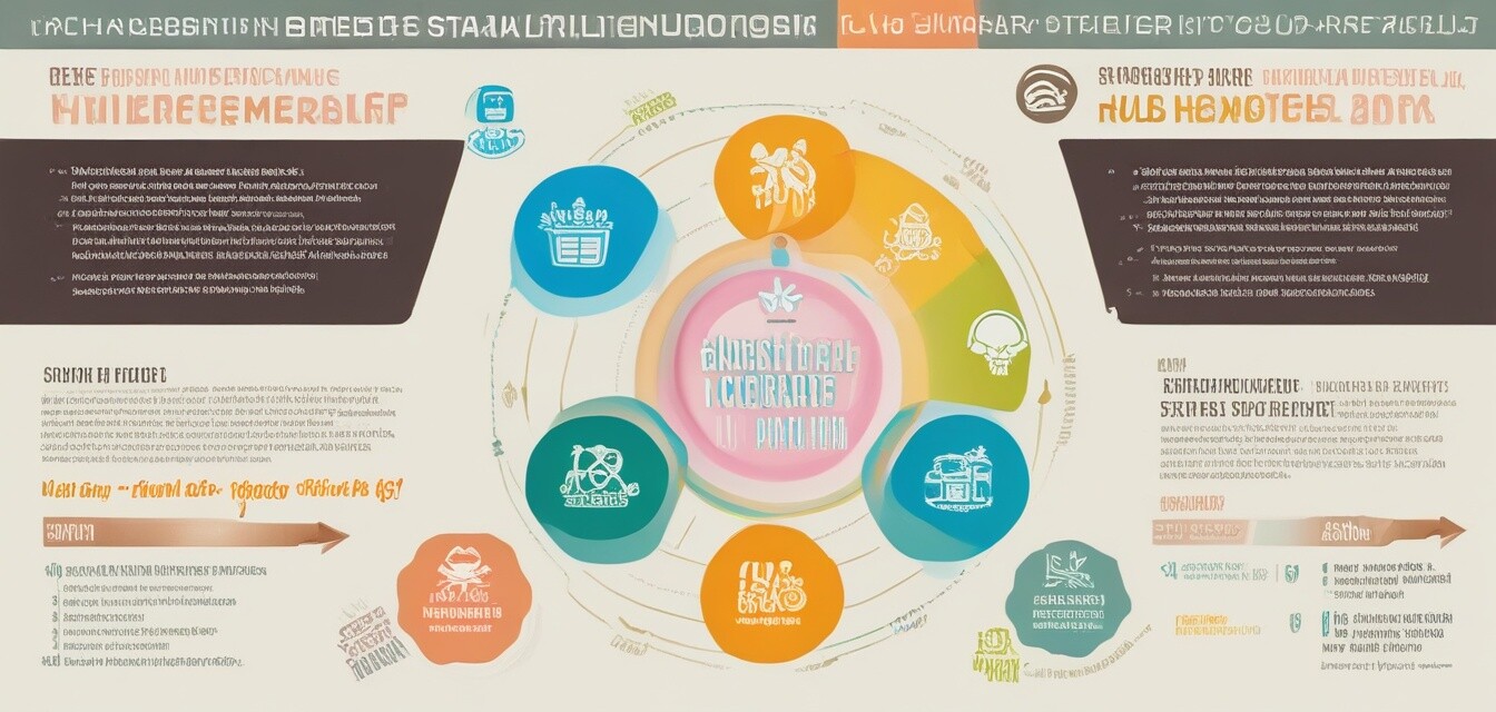 Consumer awareness on sustainability