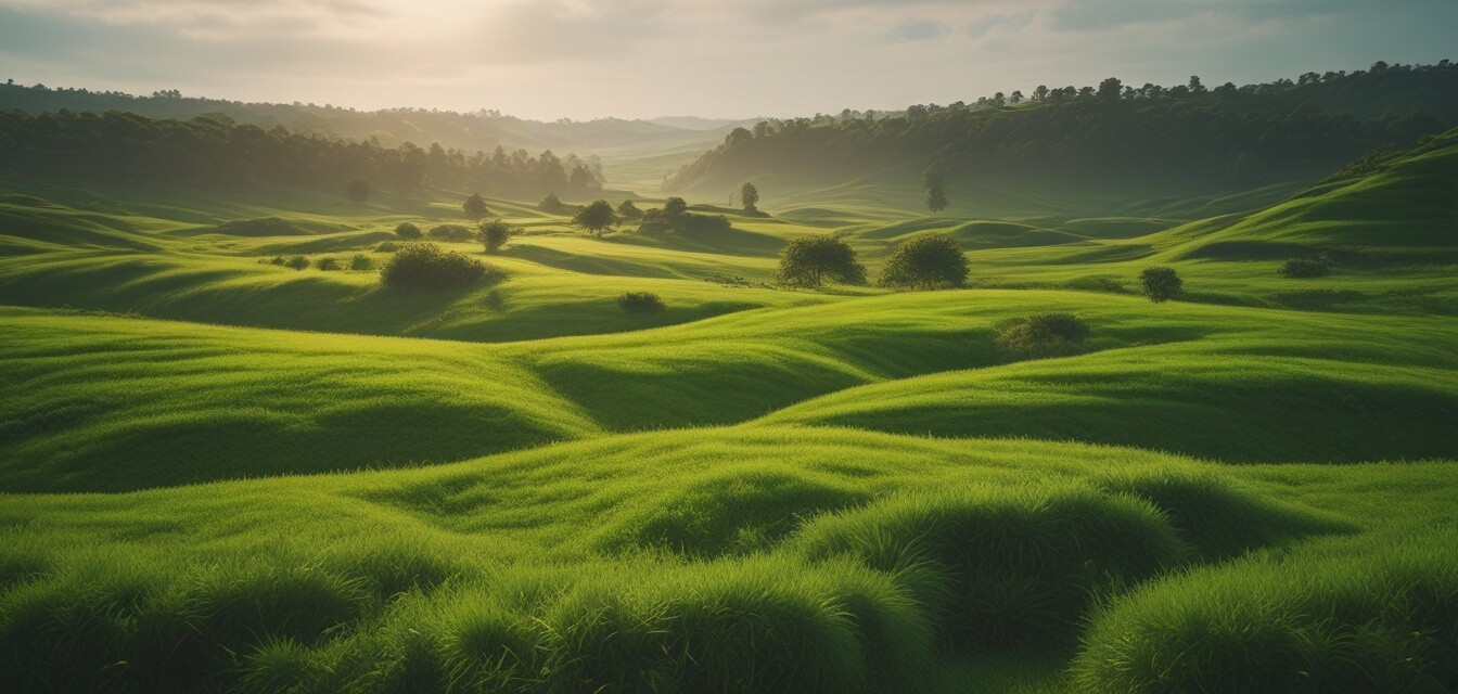 Sustainable Production Practices